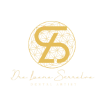 Logo Dra Luana Serralva 150x150